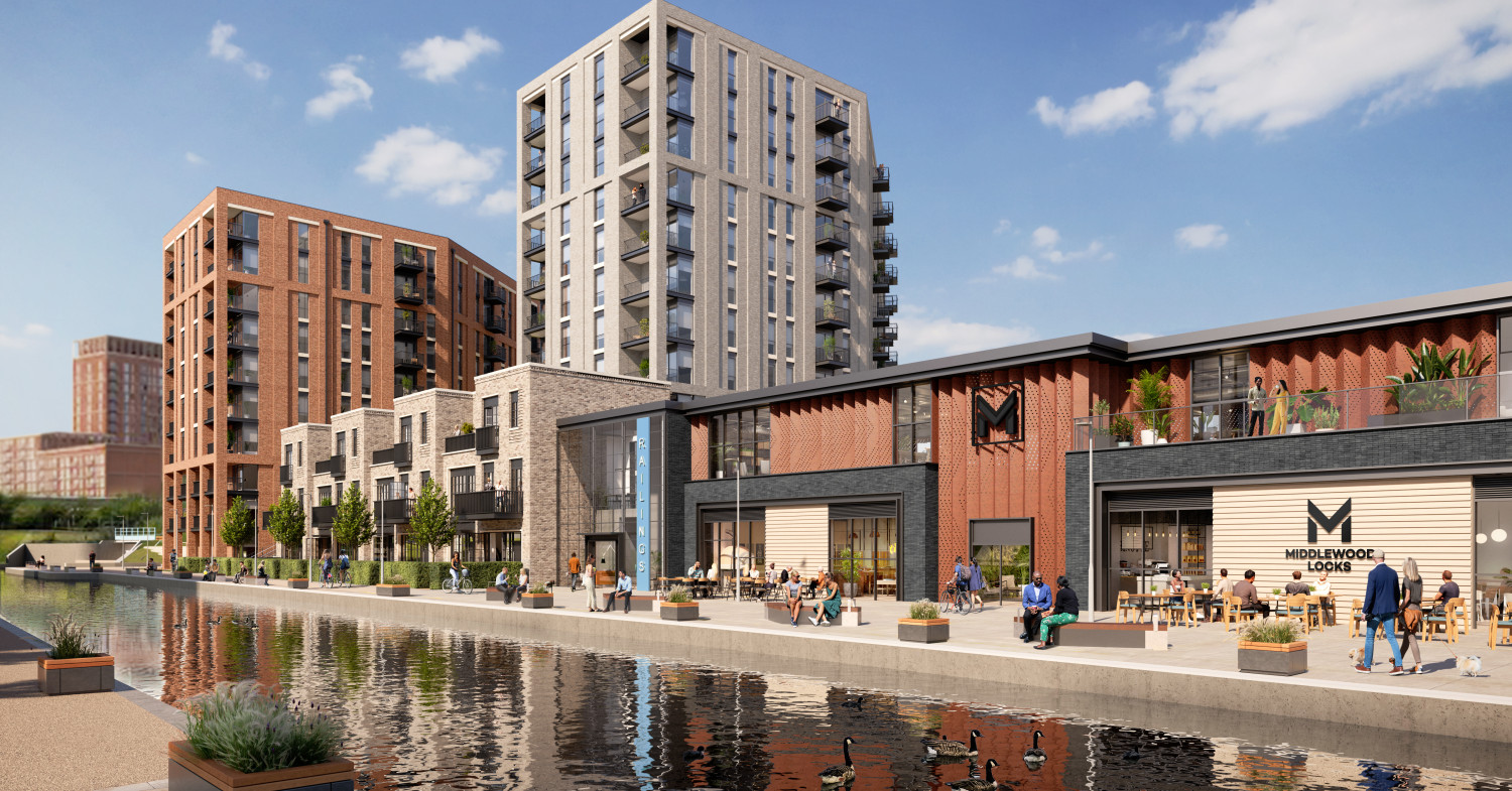 Metro increases stake in UKbased Fairbriar Real Estate from 25 to 50